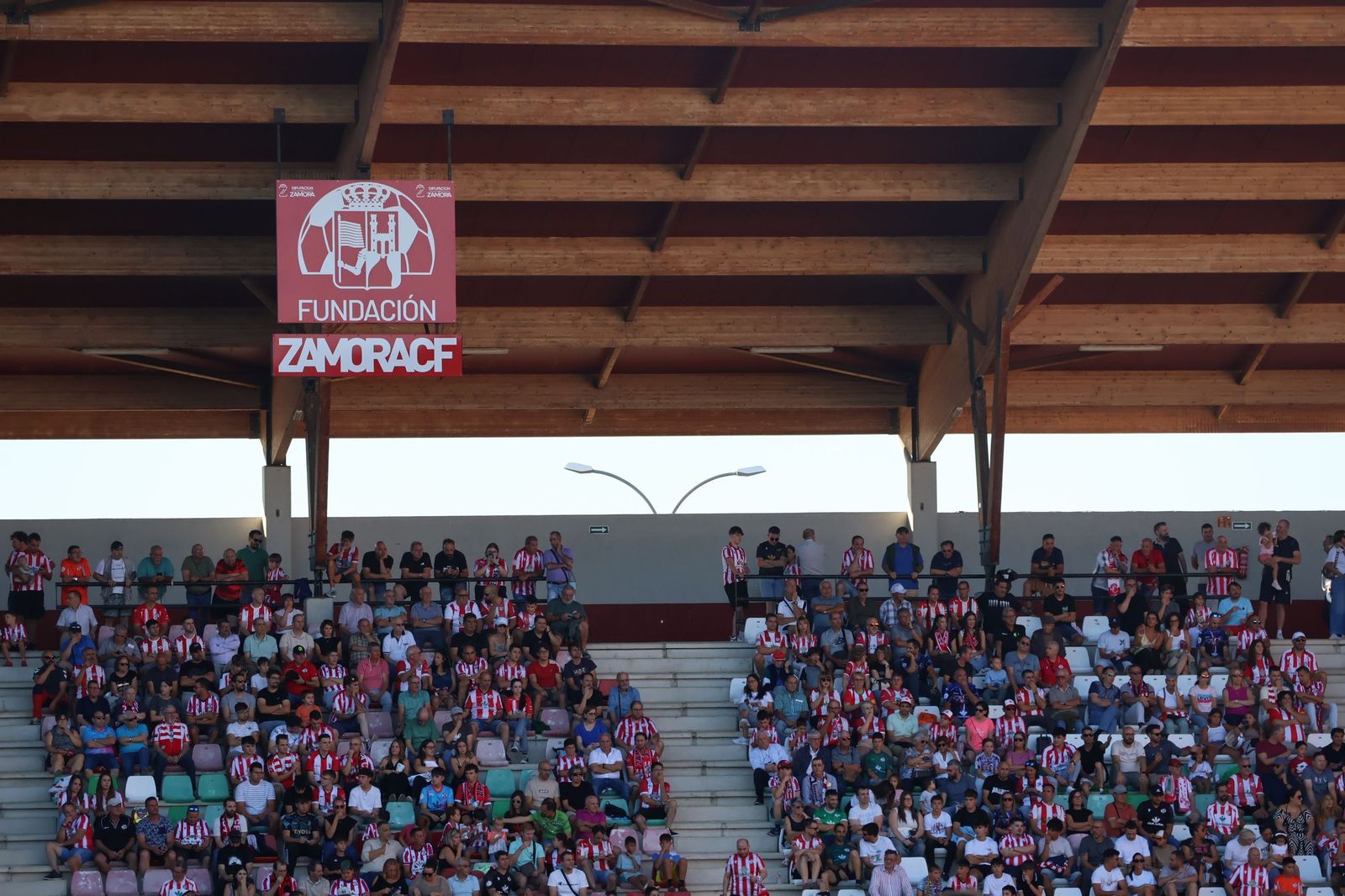 Zamora CF - Celta Fortuna  (32).JPG