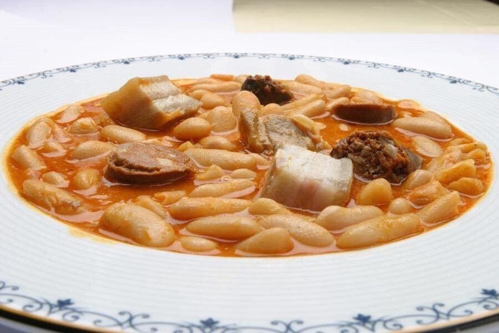 Fotonoticia 20190216090959 1920