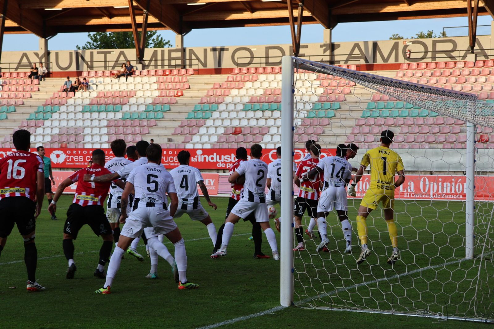 zamora-cf-sd-tarazona-25