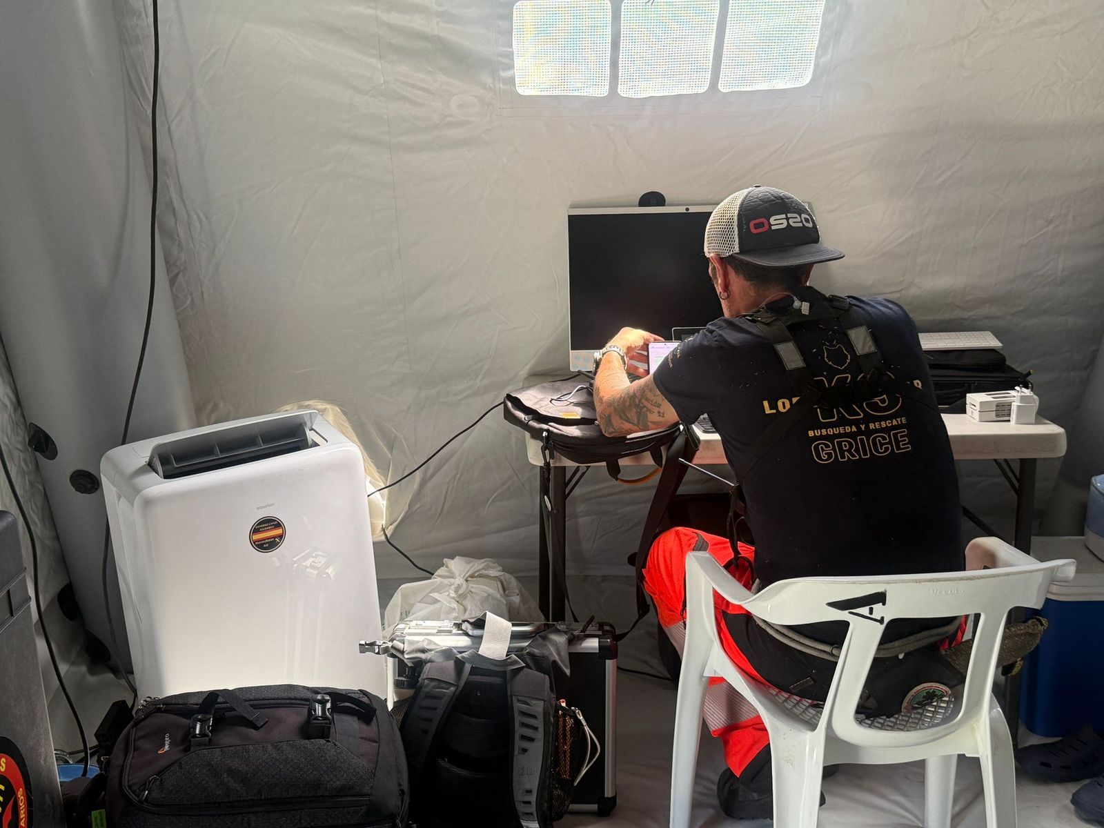 amplio-dispositivo-de-busqueda-por-el-montanero-desaparecido-en-la-sierra-de-bejar-1