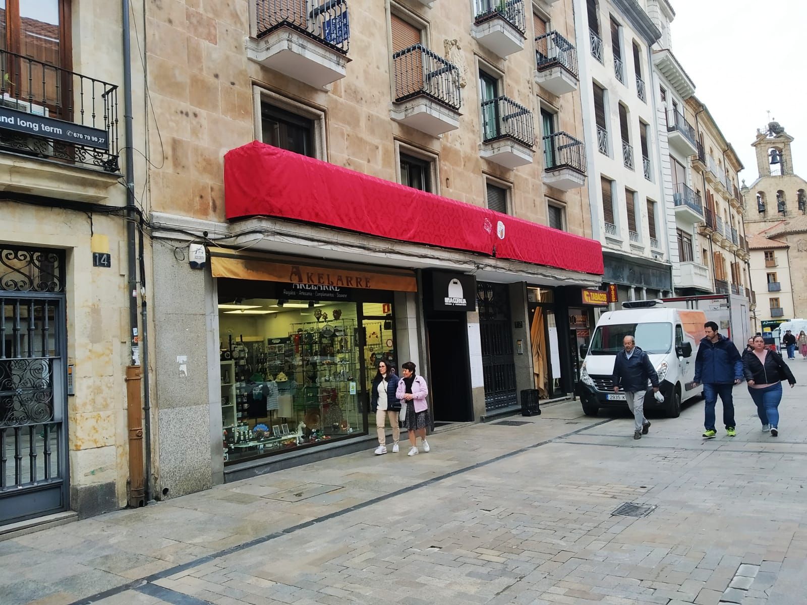 whatsapp-image-2024-03-21-at-10-17-16-3