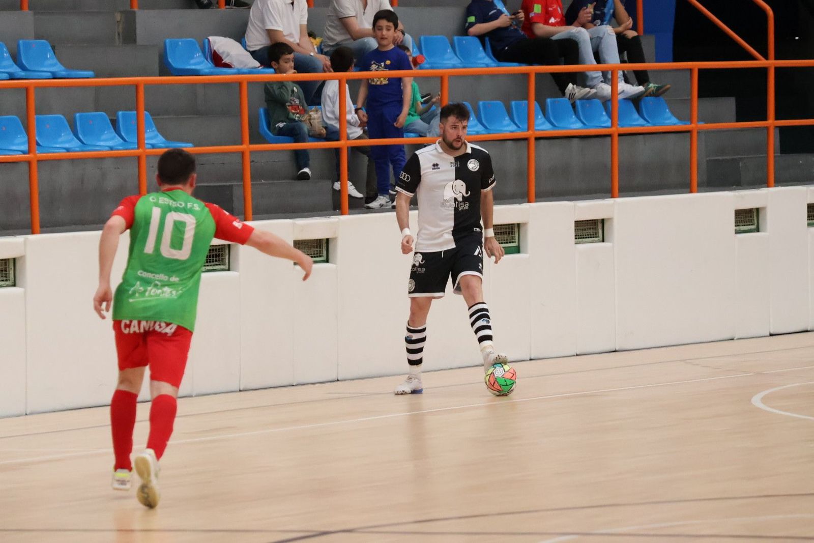 20240413184055-img-8385