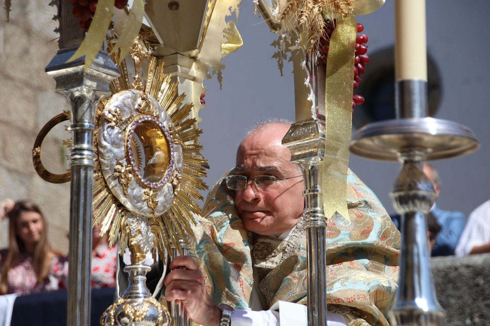 20240602105246-img-4800