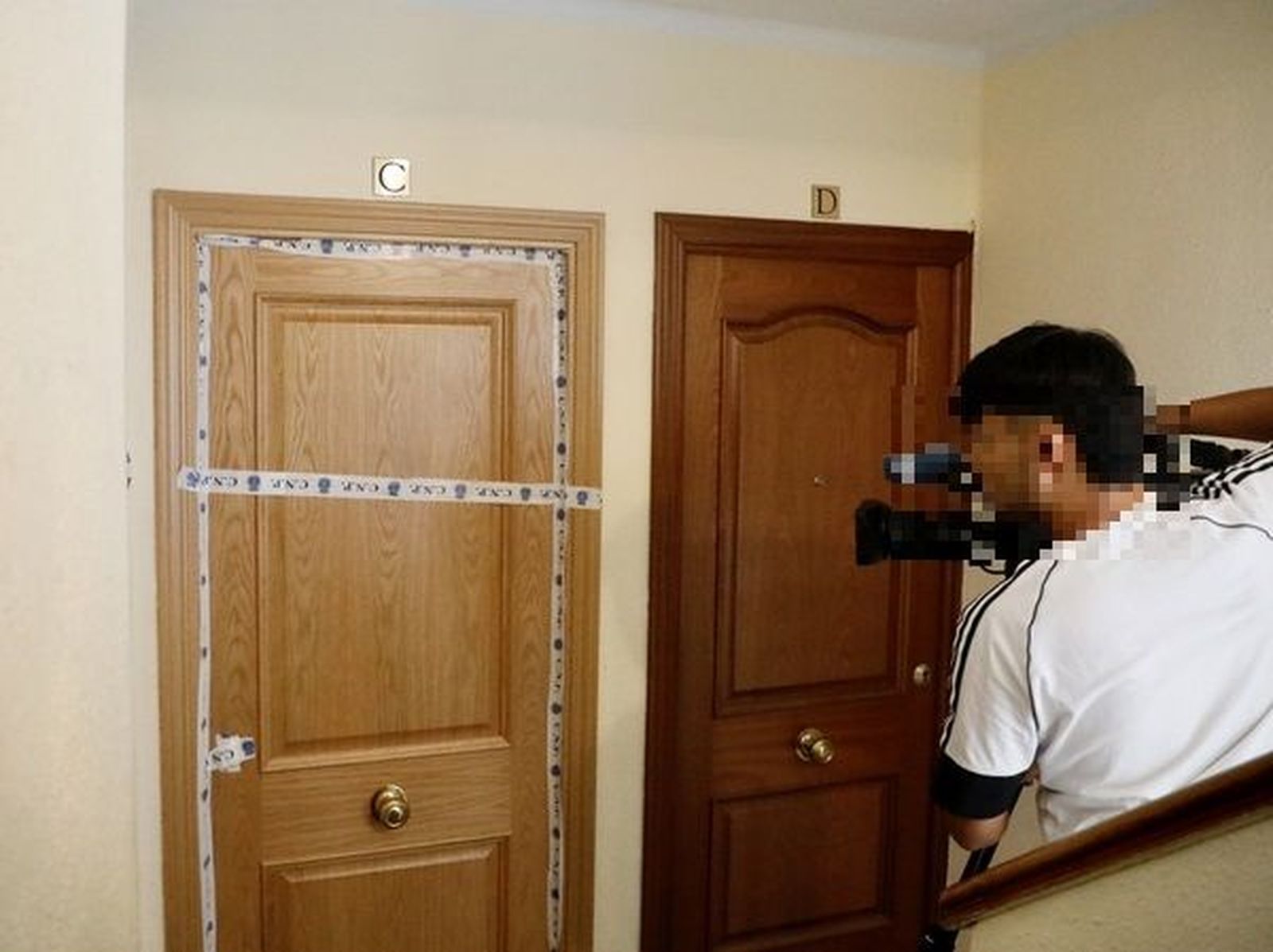 galeria-asesinato-machista-en-bejar-fotos-susana-martin-ical-1