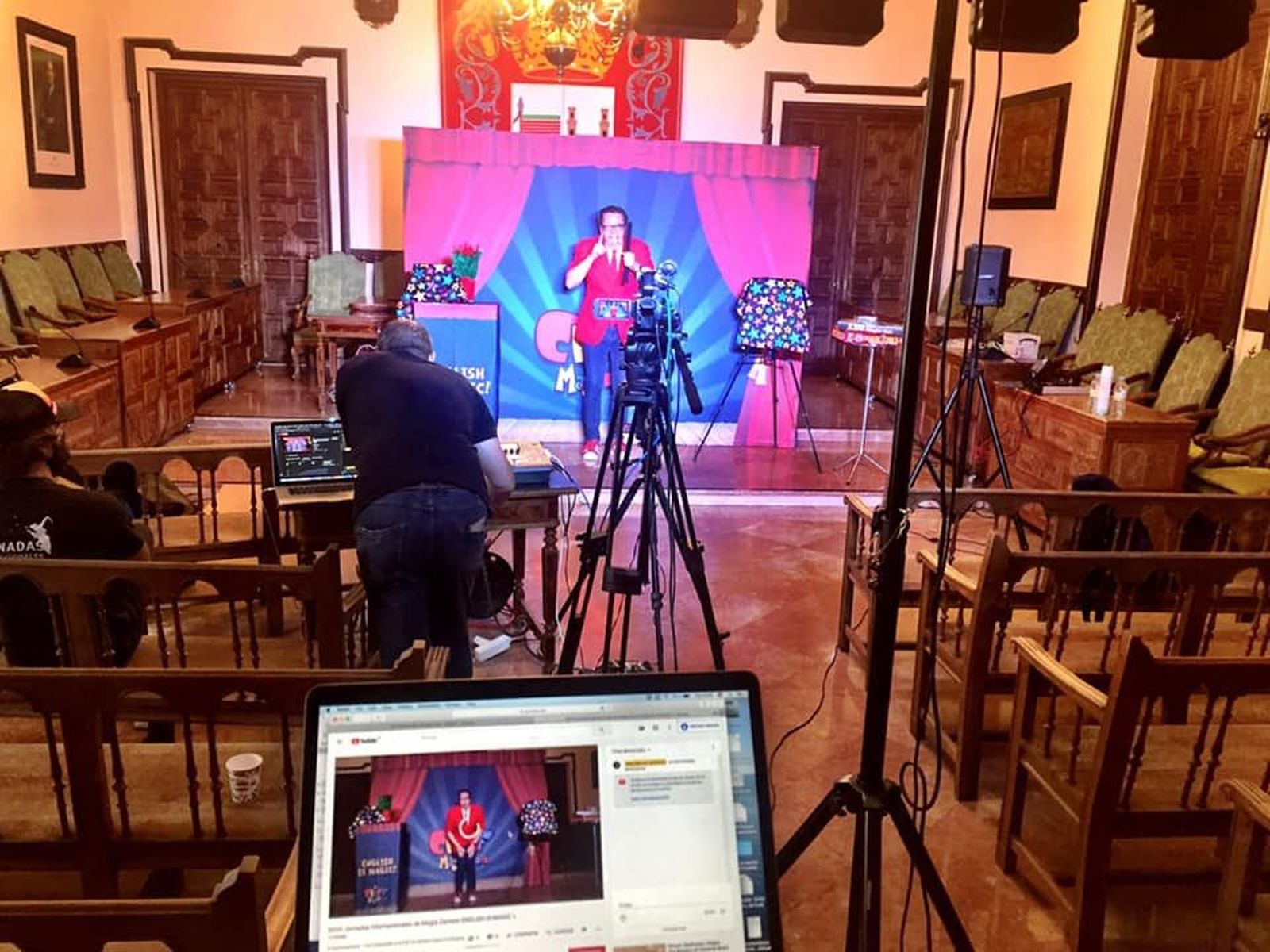 119159851 10158755607443554 717656179508255172 n