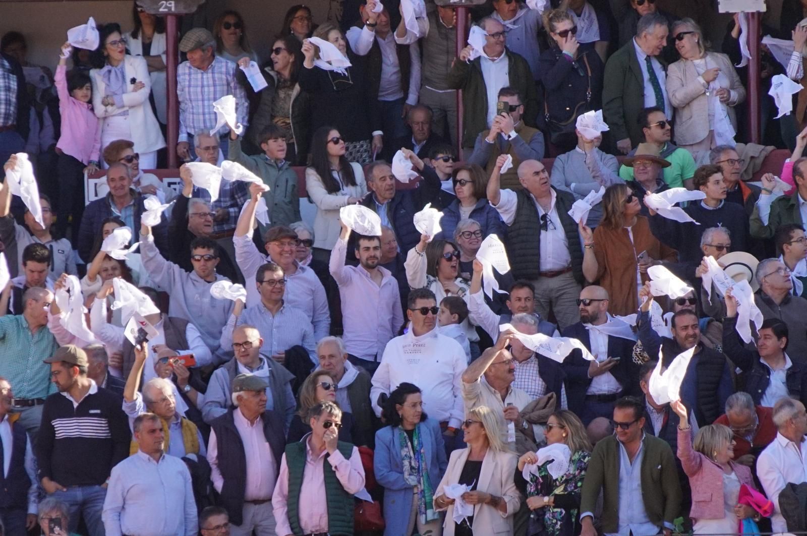 whatsapp-image-2024-04-20-at-19-59-33-2