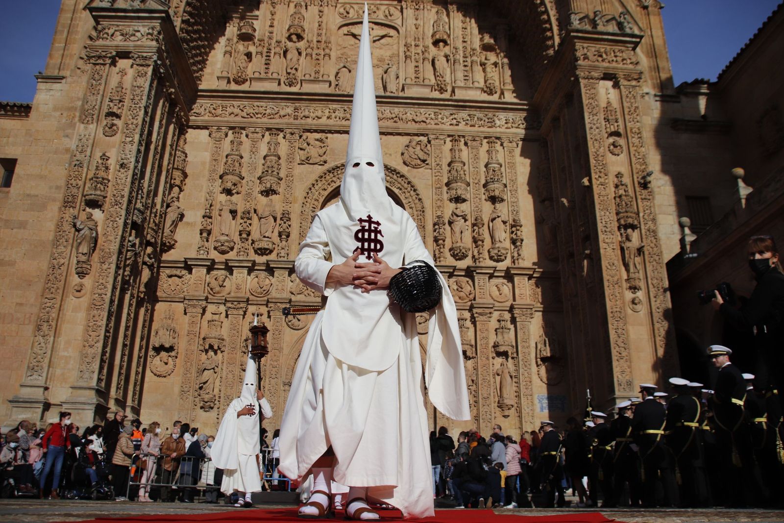 20220409173758-mg-0233