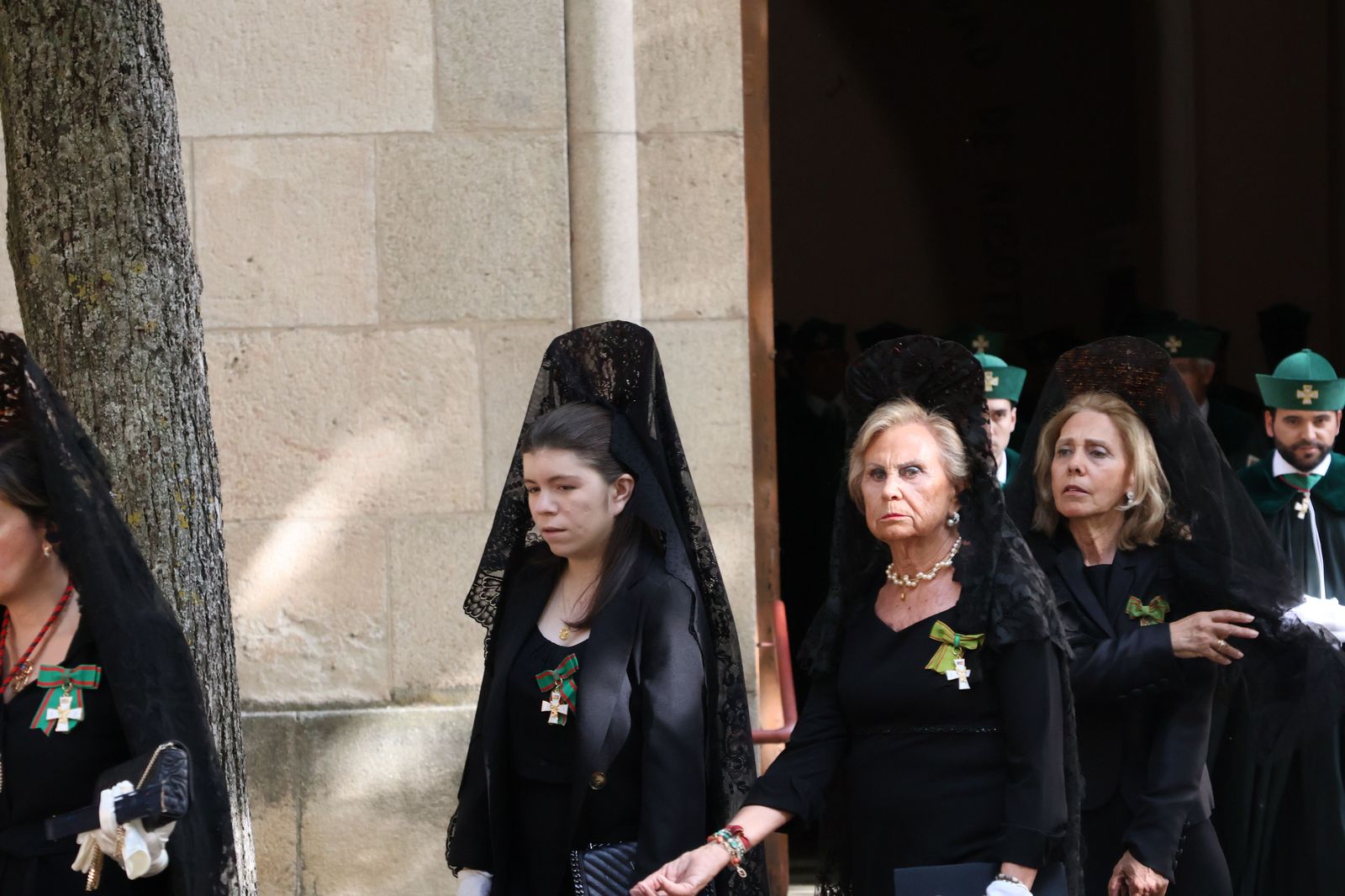 javier-urra-acogido-como-nuevo-miembro-de-los-caballeros-cubicularios-de-zamora-18