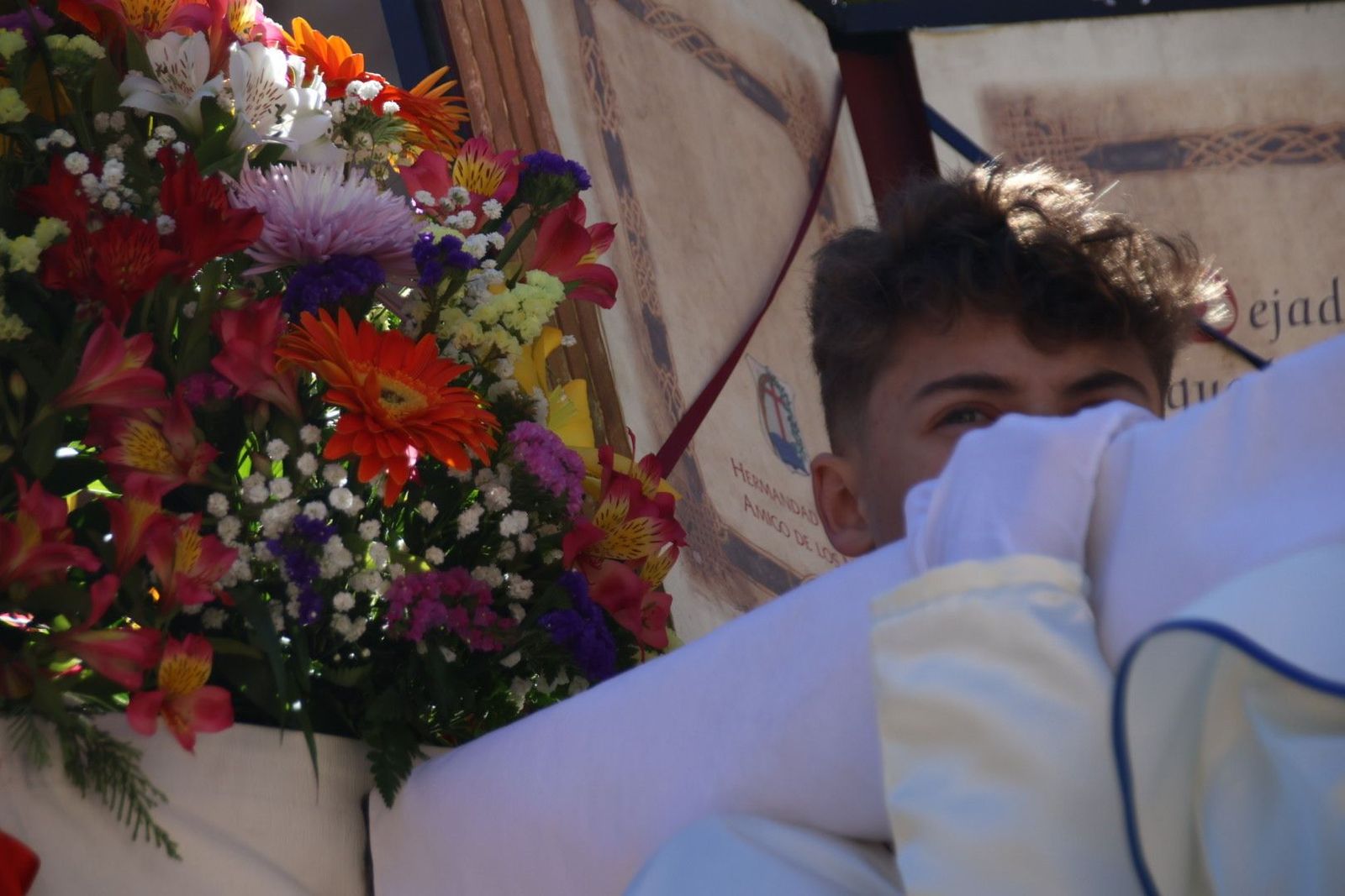 20230402113725-img-9454