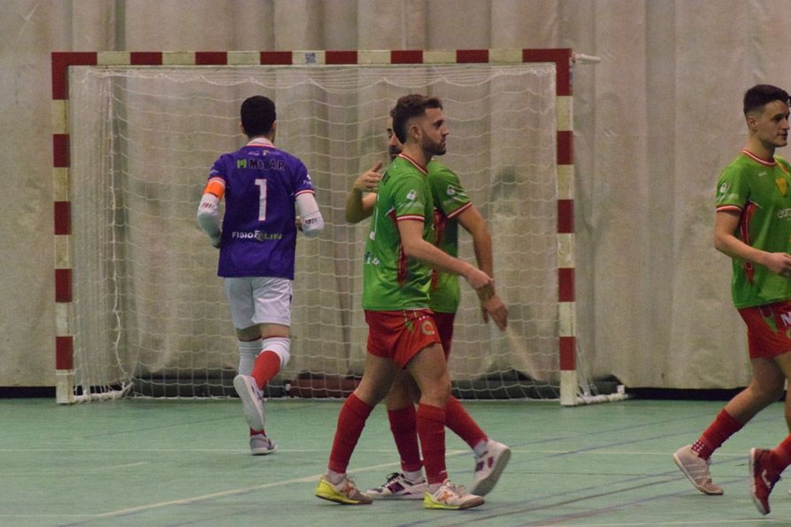 river-zamora-intersala-36