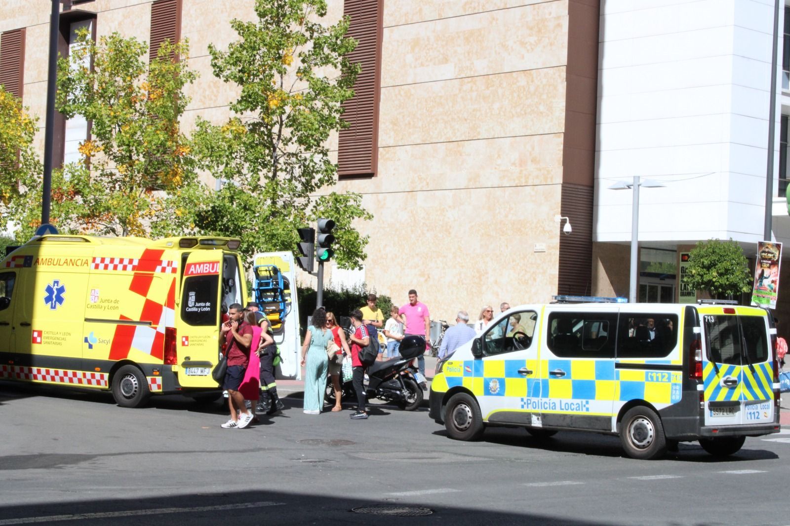 whatsapp-image-2023-09-29-at-14-00-15