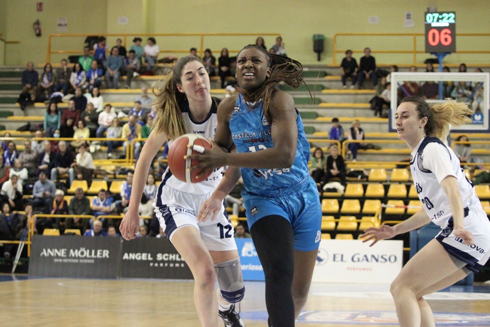 20230304182604-img-2009