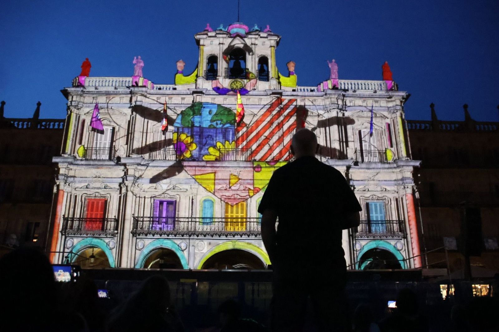 20230618213222-img-4562