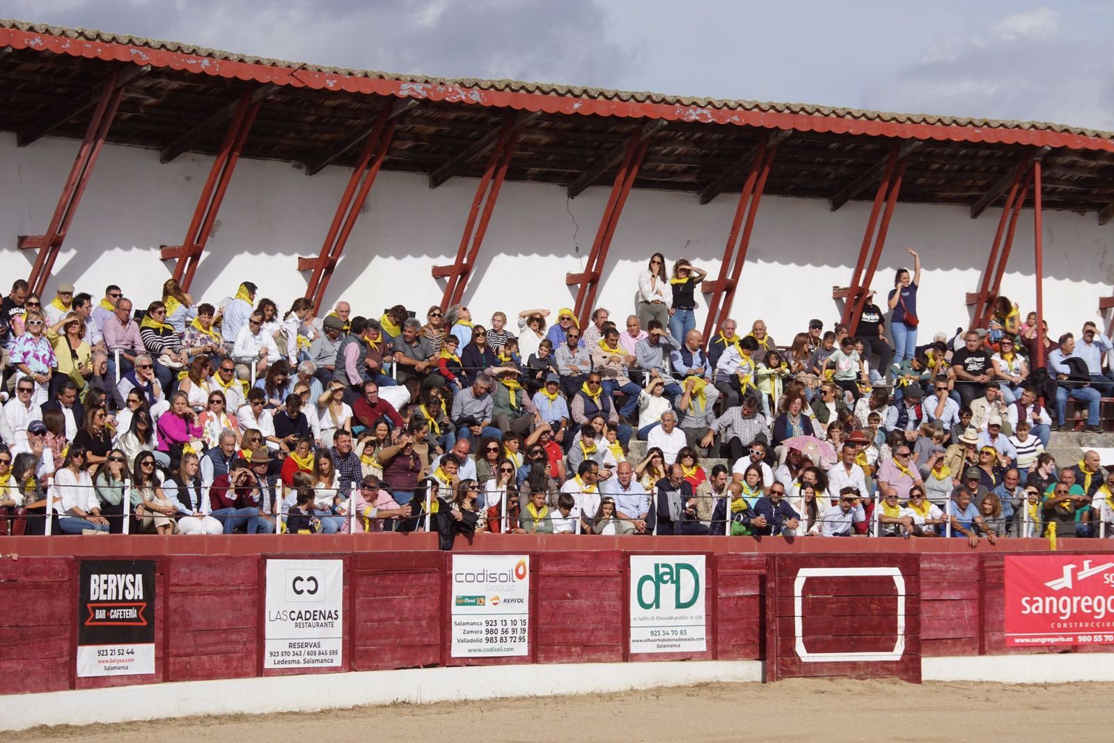 whatsapp-image-2024-10-05-at-19-58-29