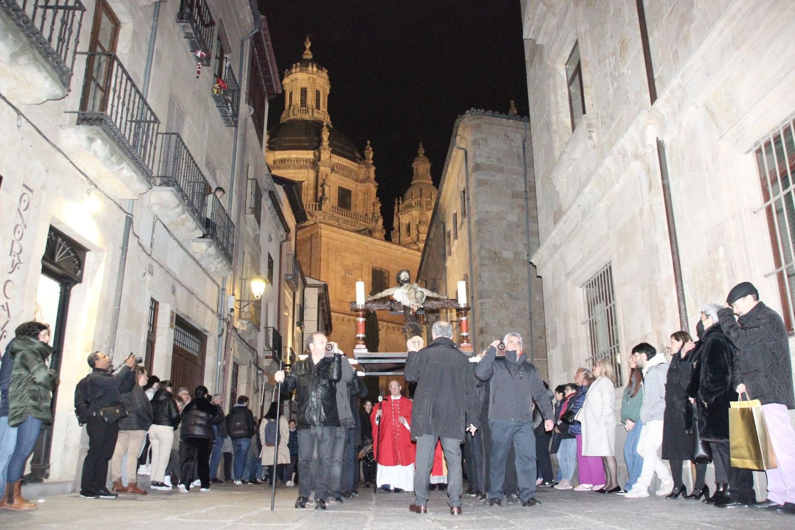 20230311205125-img-4358