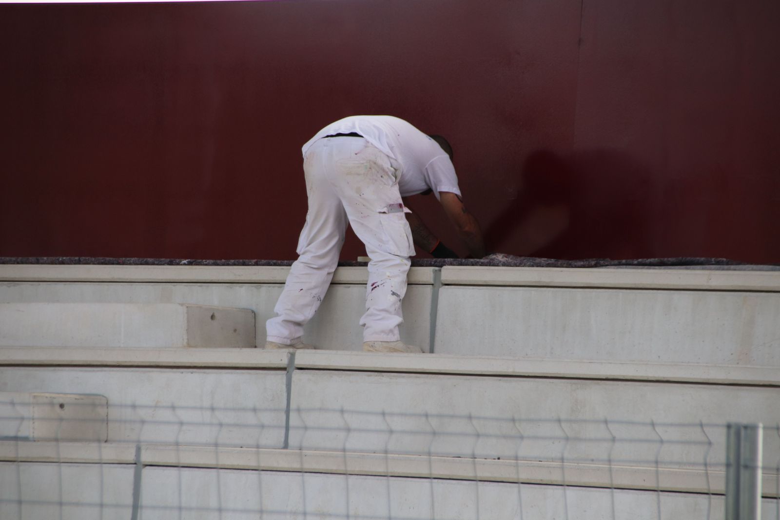 obras-reina-sofi-a-24-8-2021-3426