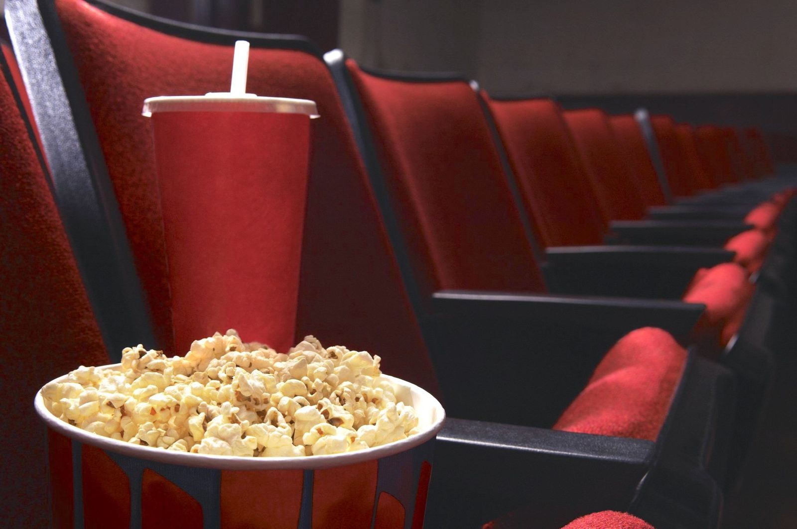 Cine