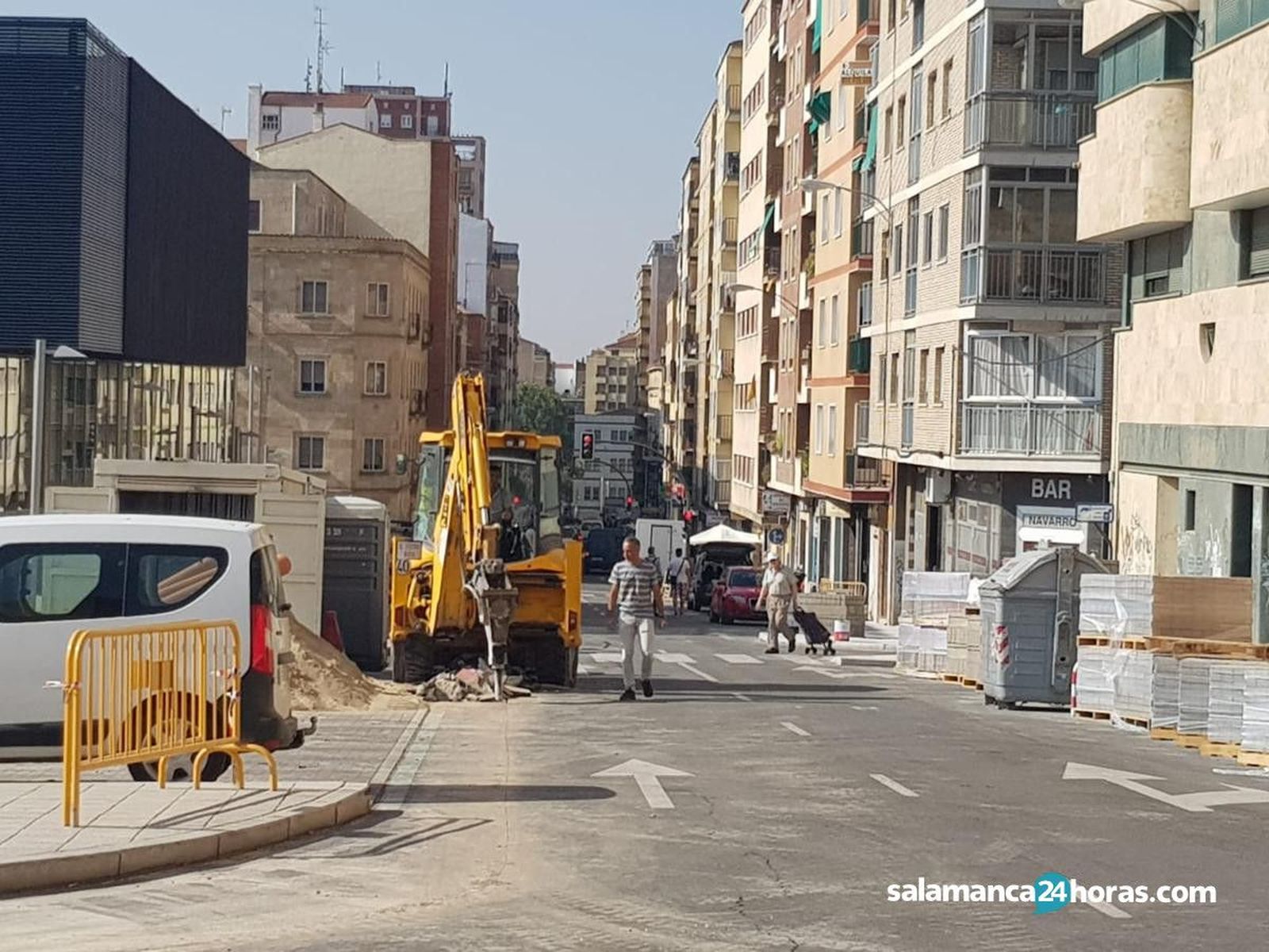 Obras afonso de castro (14)