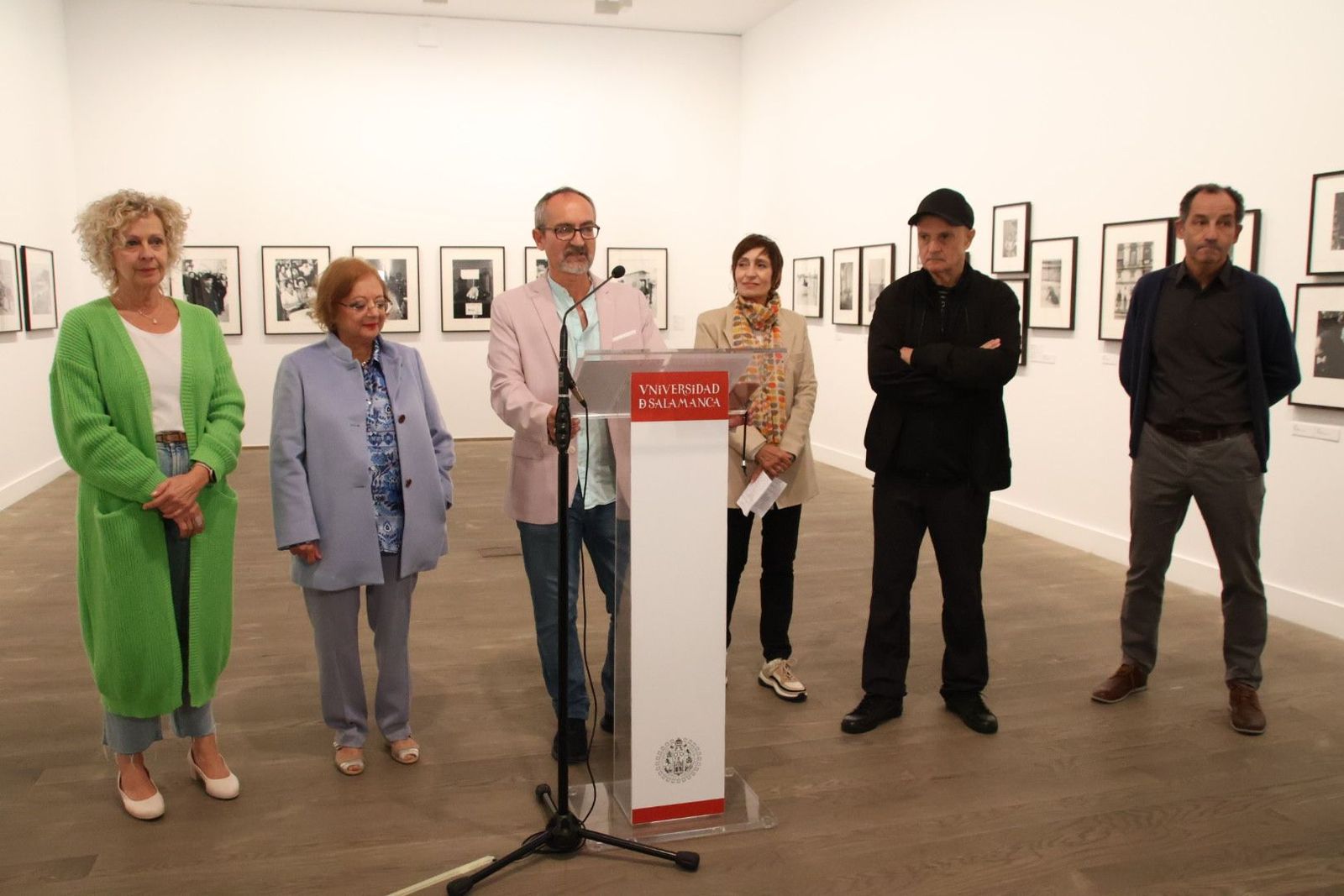 20230921101555-img-7255