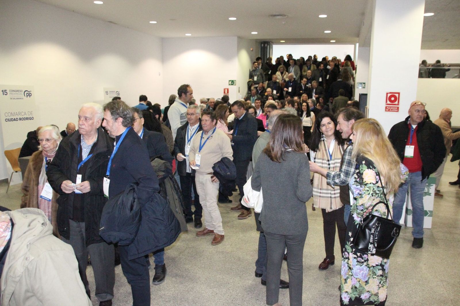 20230311114237-img-3715