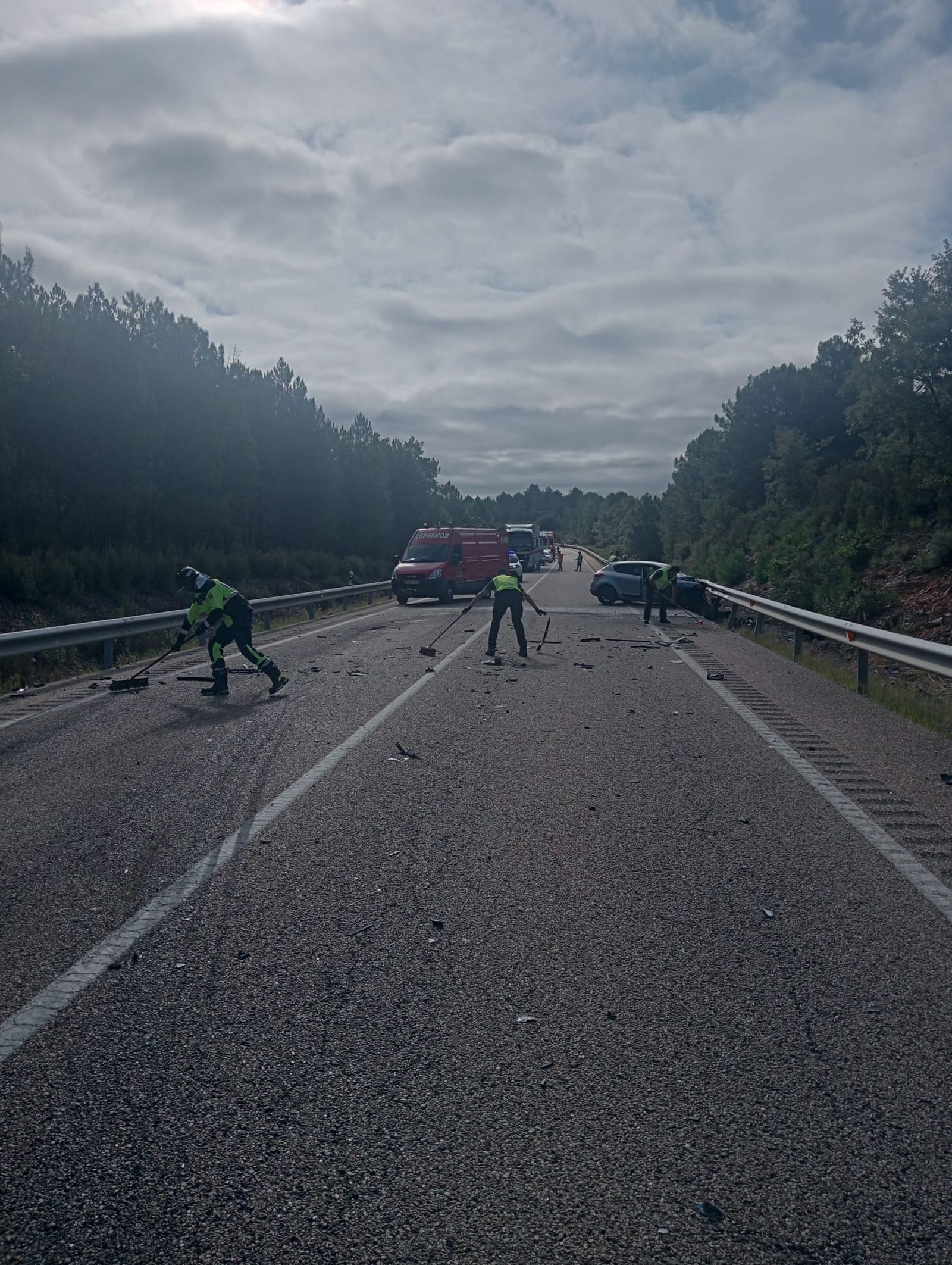 457569591-942129434623469-6032116292880434970-n