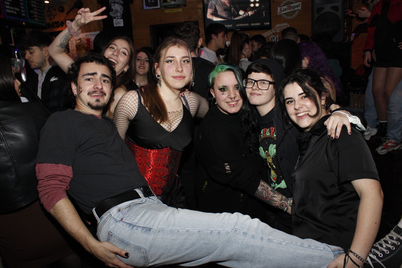 salamanca-de-noche-jueves-24-de-marzo-de-2022-9939