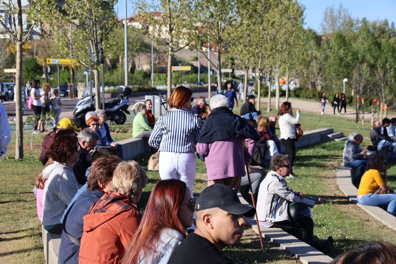 20230416175843-img-6280