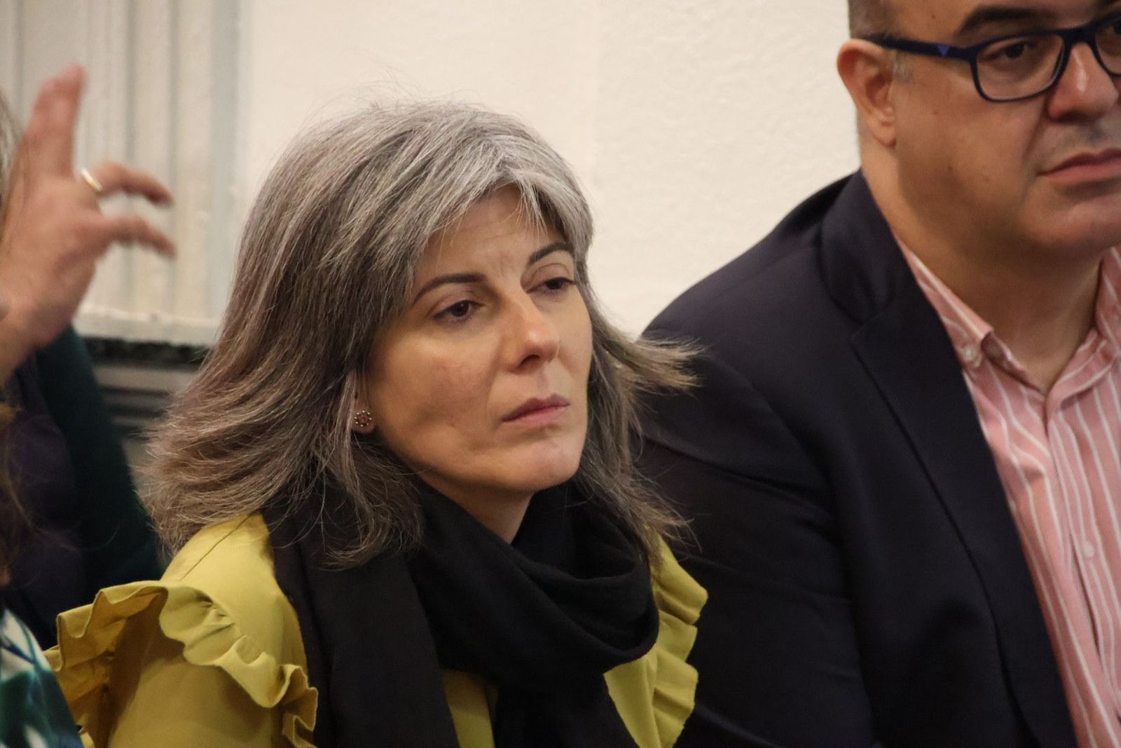 20231117114039-img-0558