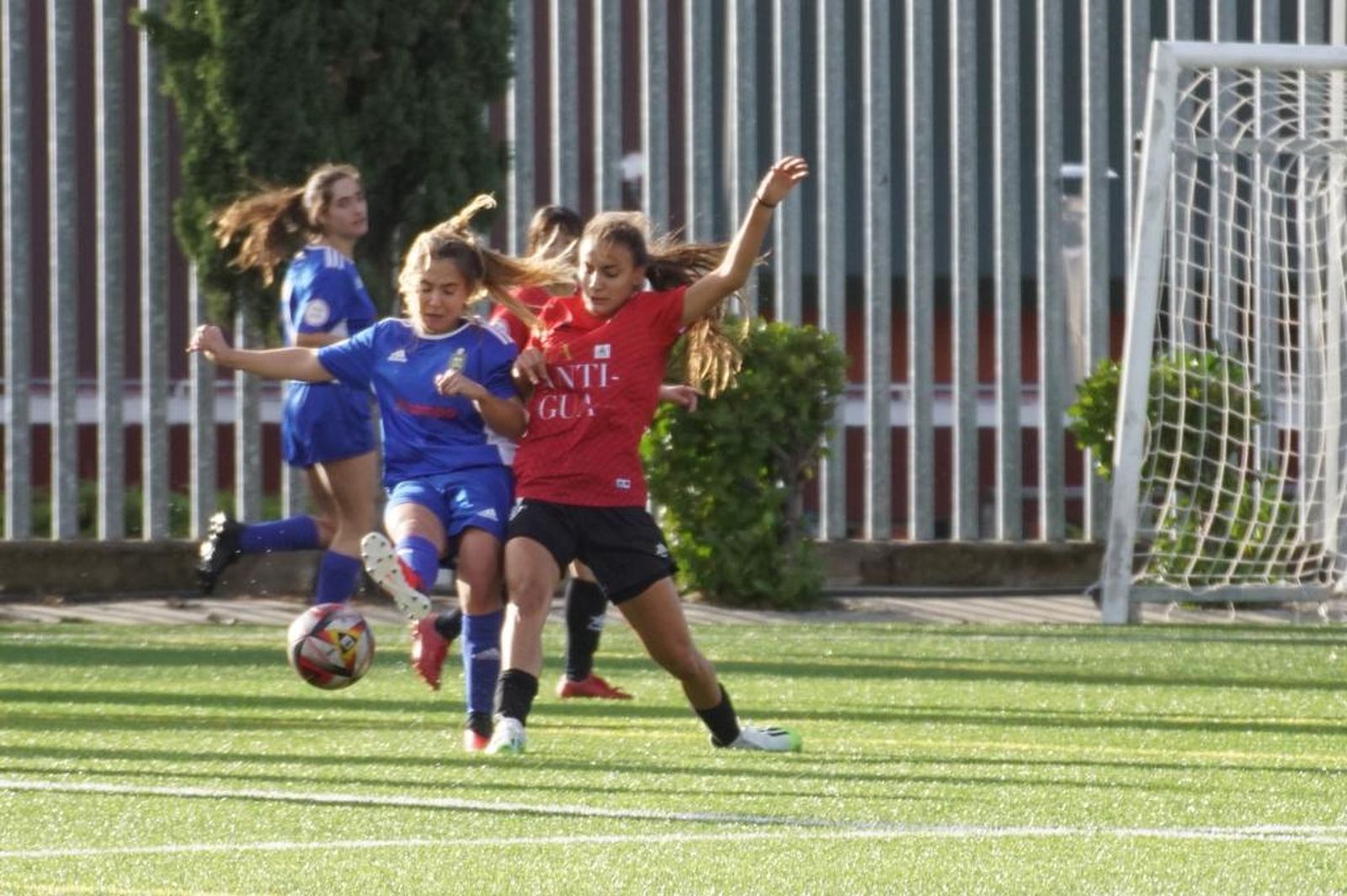 e34e833b-14db-45bc-994e-e6f0a70d35bd