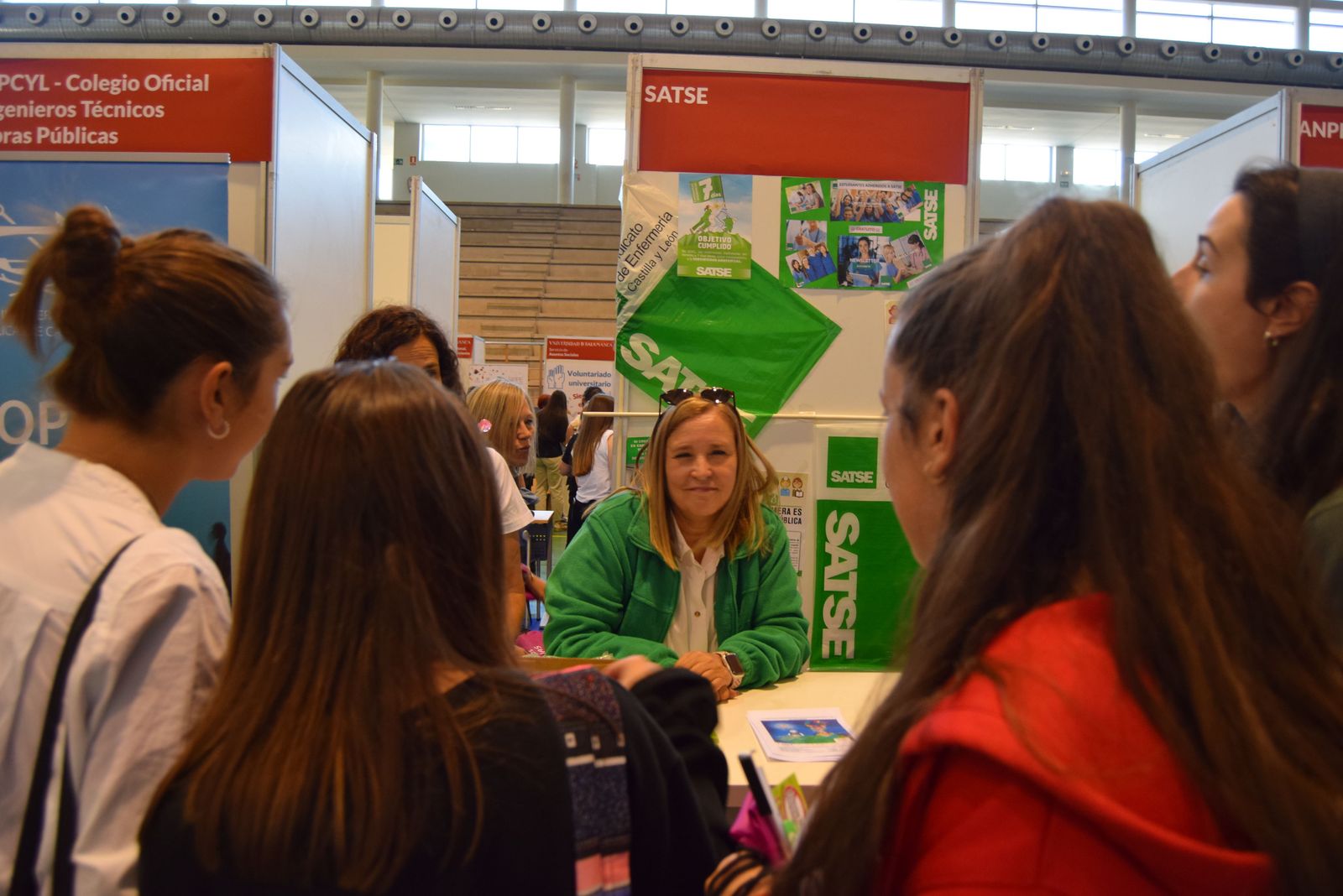 el-campus-viriato-da-la-bienvenida-a-los-nuevos-alumnos-38