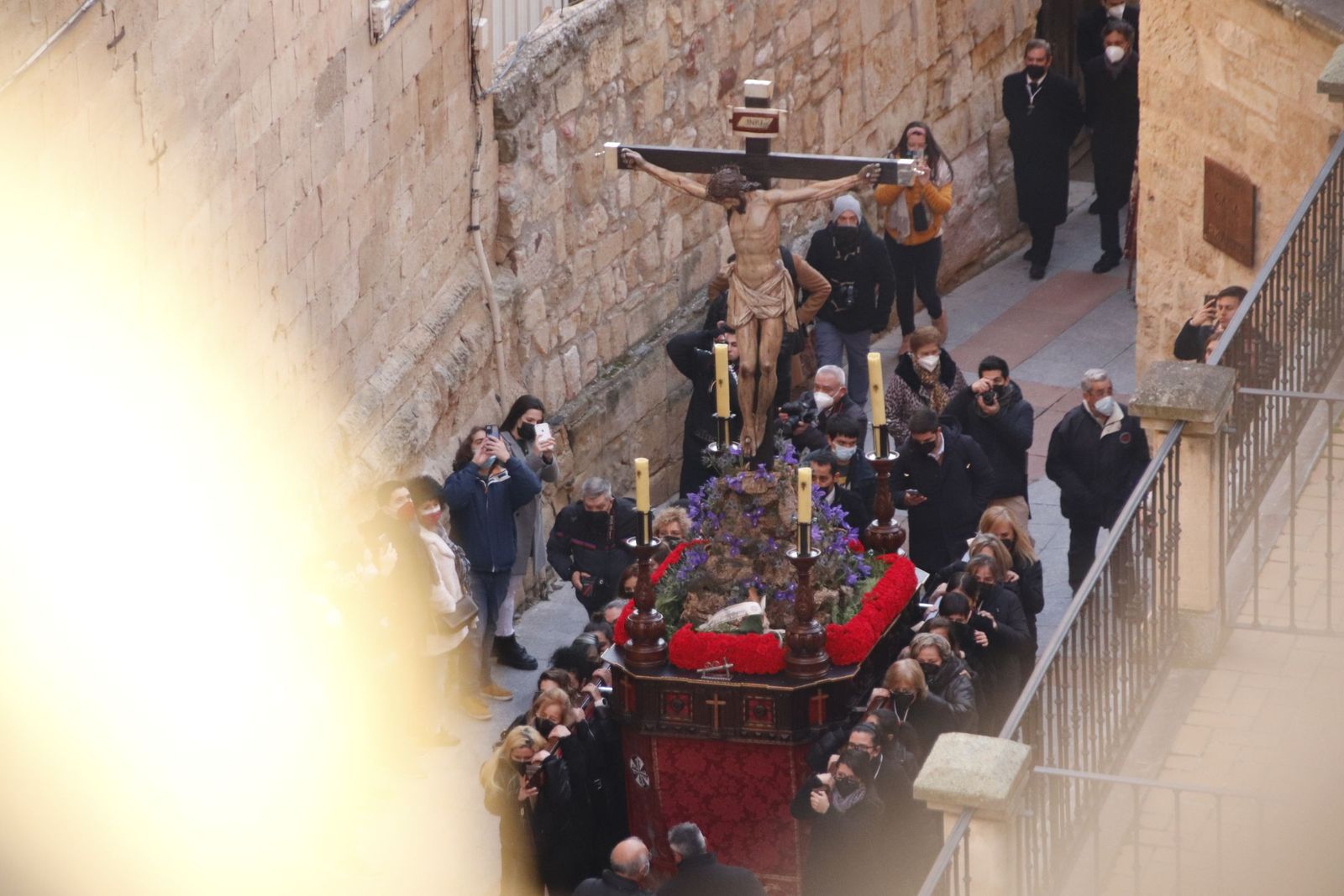 20220305184655-mg-2596