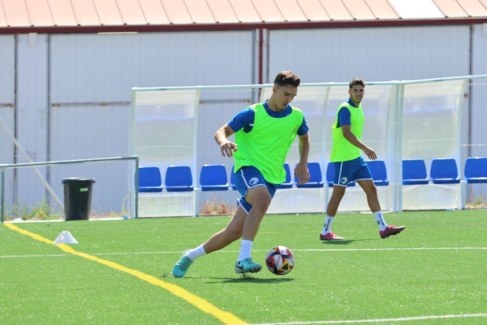 20240718102901-img-1426