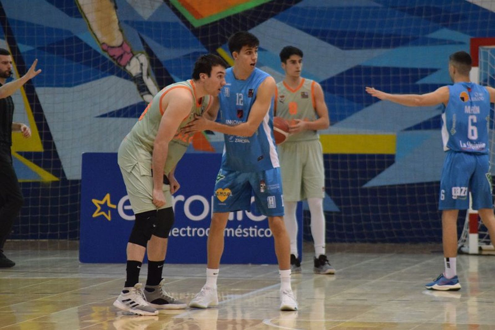 cb-zamora-cazoo-baskonia-25