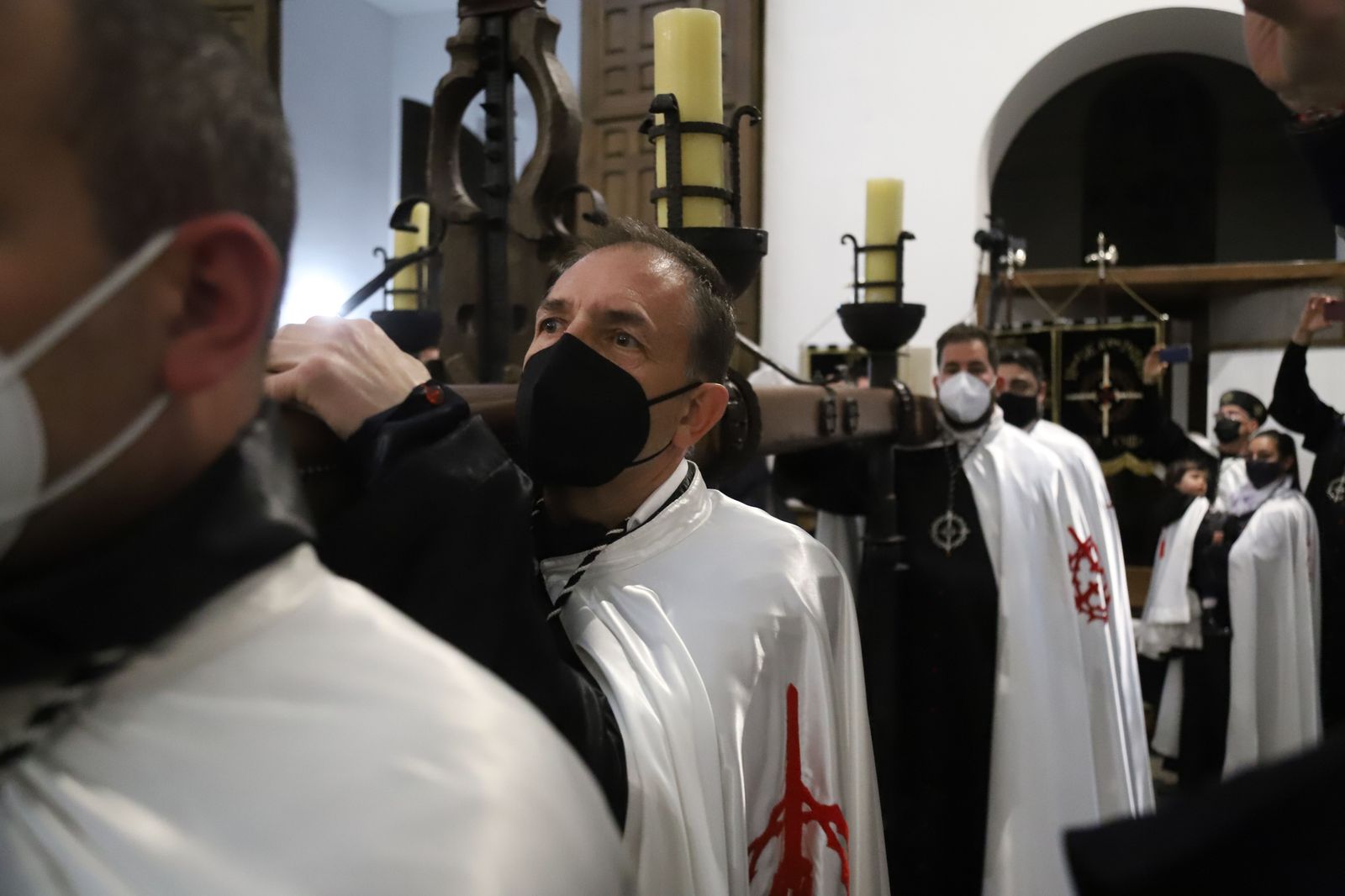 la-tercera-caida-suspendida-33