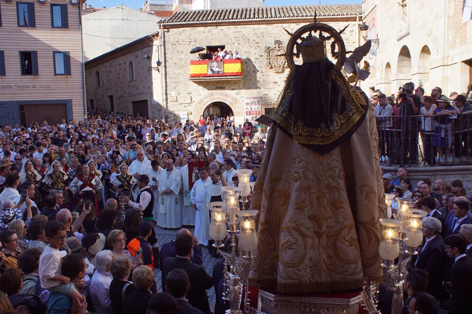 whatsapp-image-2025-05-24-at-20-11-36-2