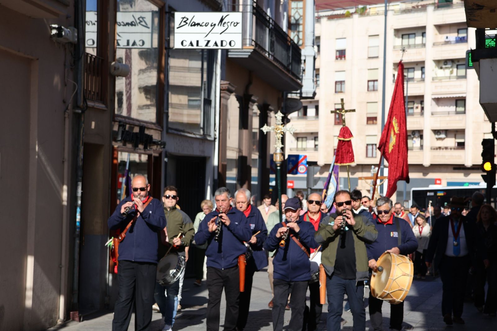 Rogativa de San Marcos 2026 (70).JPG