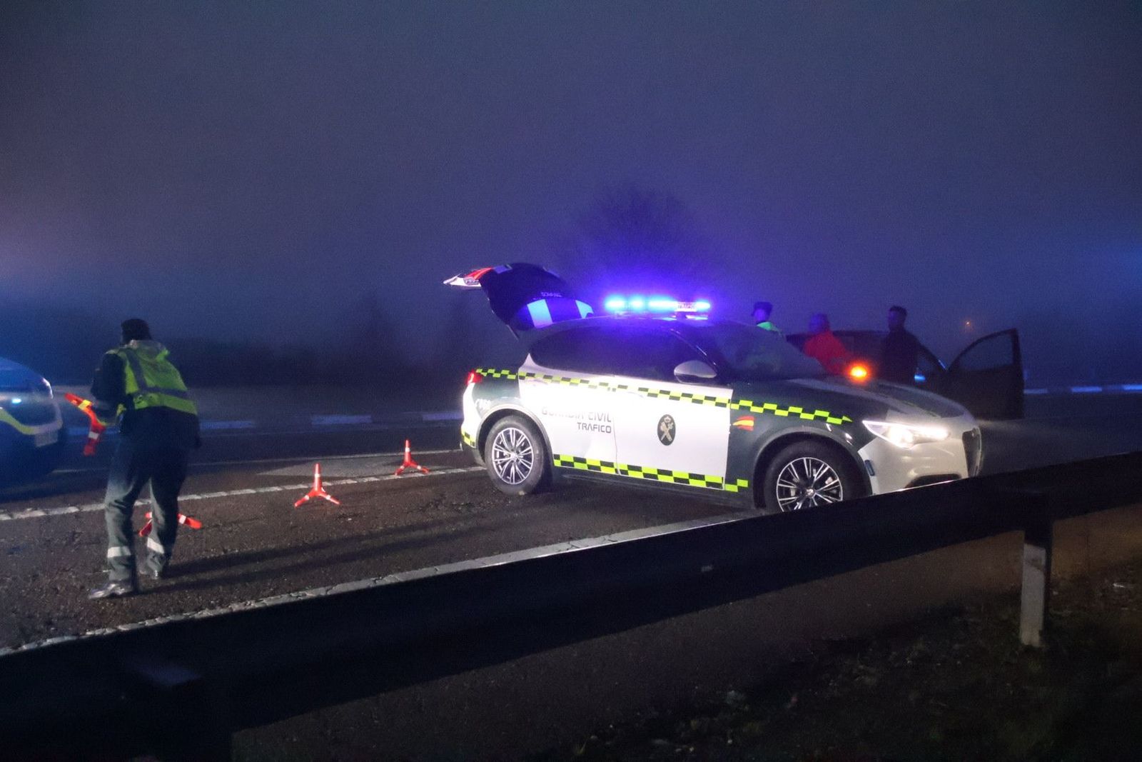 20240316071322-img-2001