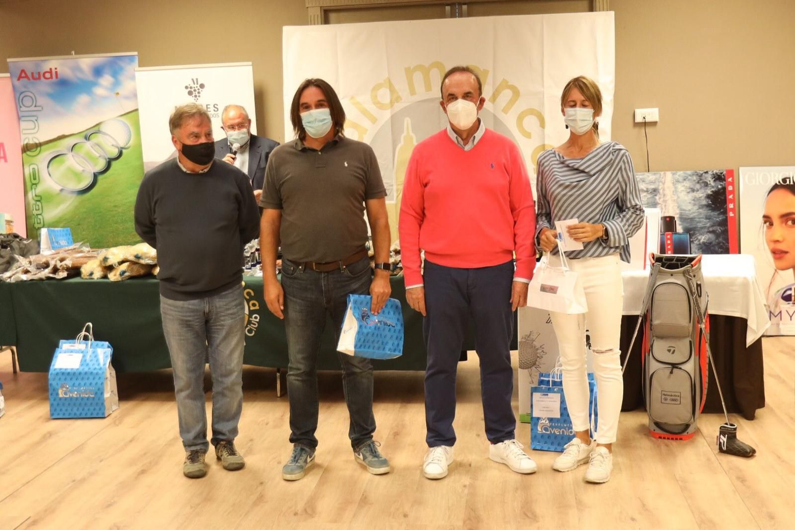 torneo-de-golf-audi-helma-ntica-31-aniversario4268f634-2e59-4408-8713-1a1388473e36