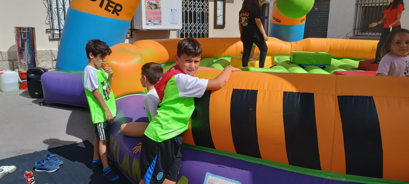 Barruecopardo fiestas del Toro 25 (7).jpeg