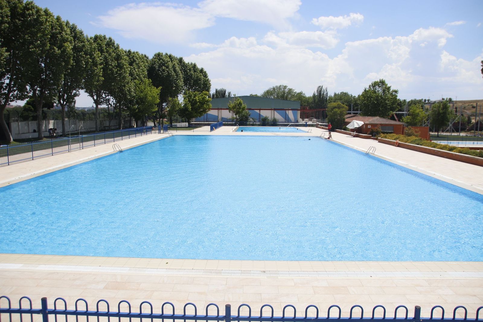 20220611121618-mg-3467