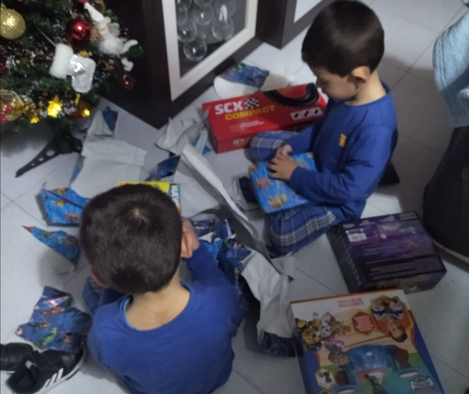 whatsapp-image-2024-01-06-at-10-53-42