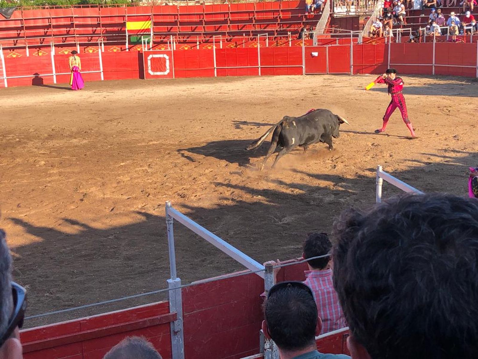 whatsapp-image-2021-08-18-at-19-48-52-2