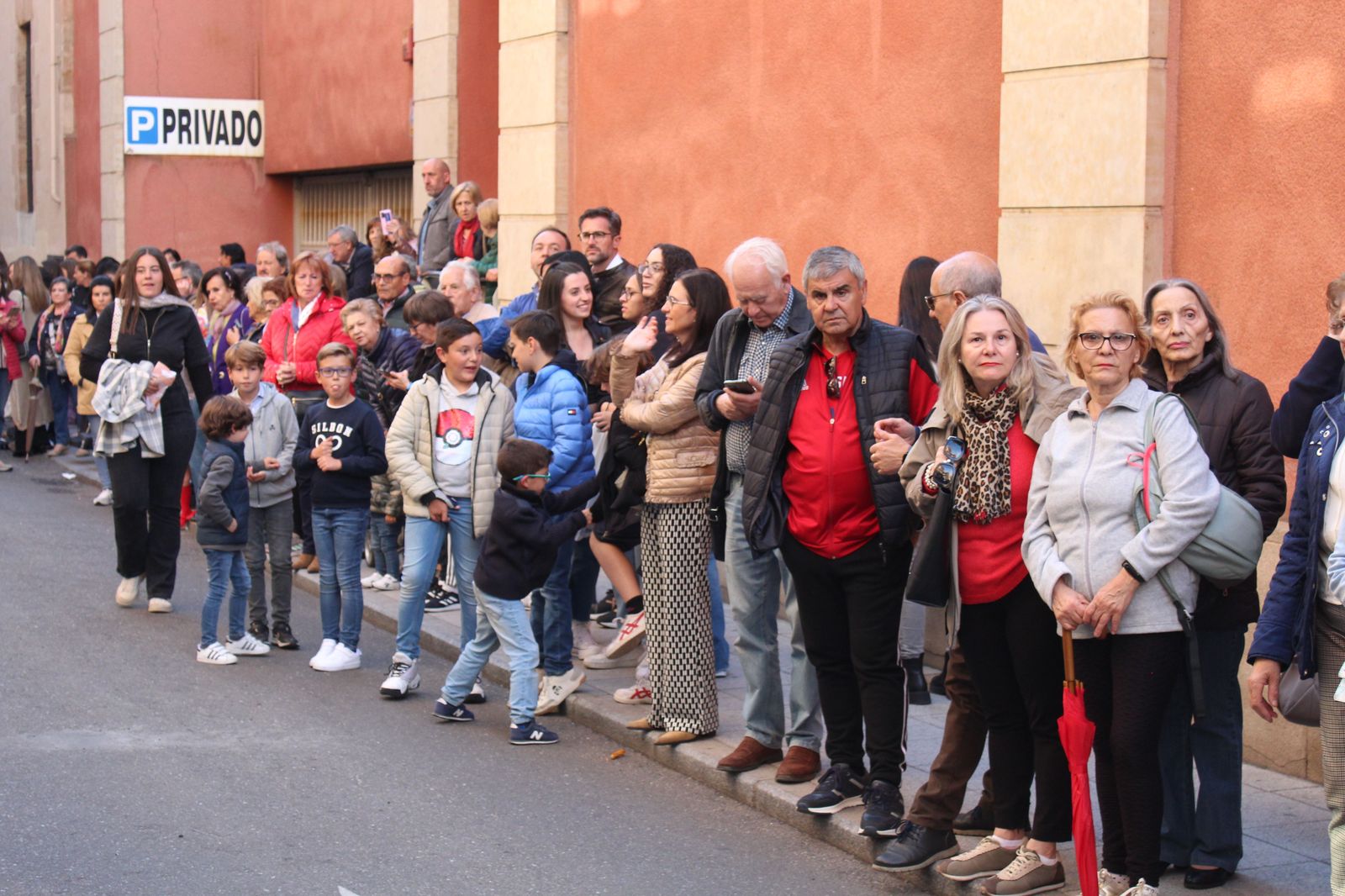 procesion-maria-auxiliadora-2