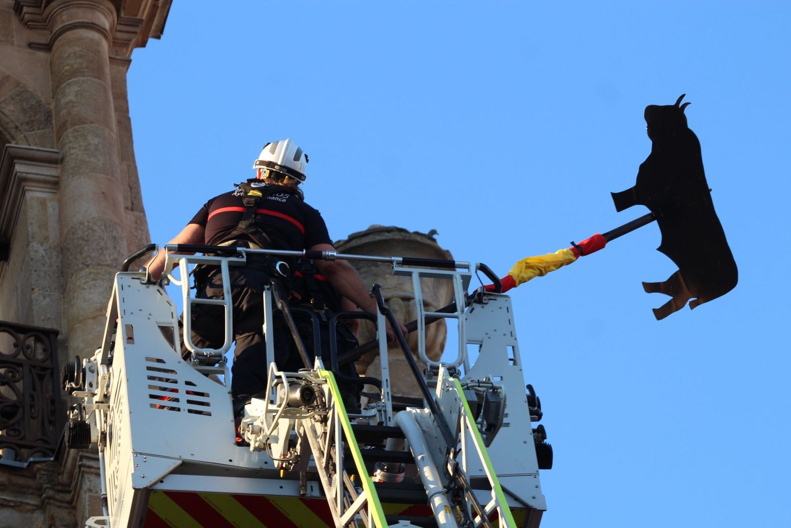 20230725215358-img-2703