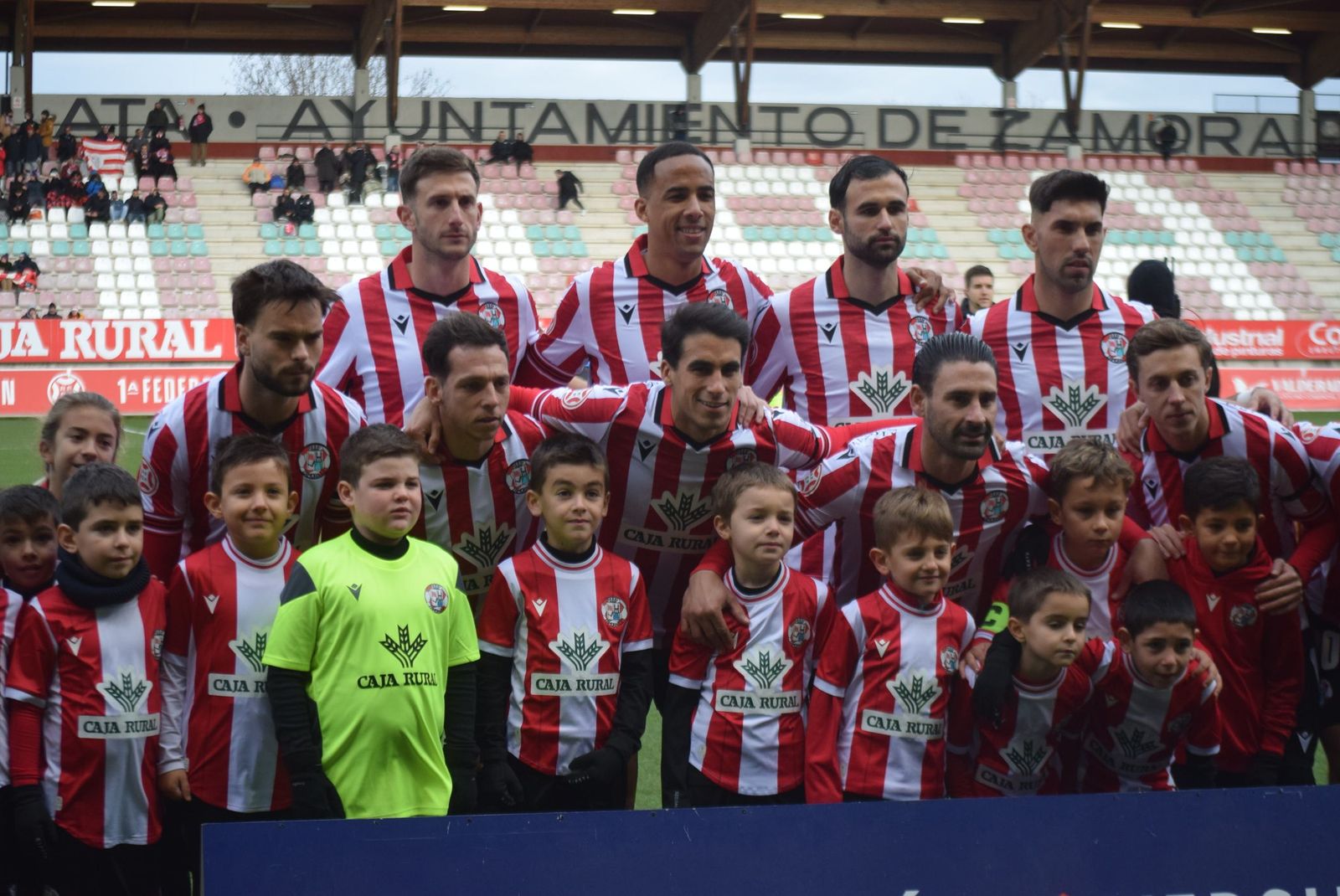 Zamora CF - Arenas de Getxo (8).JPG