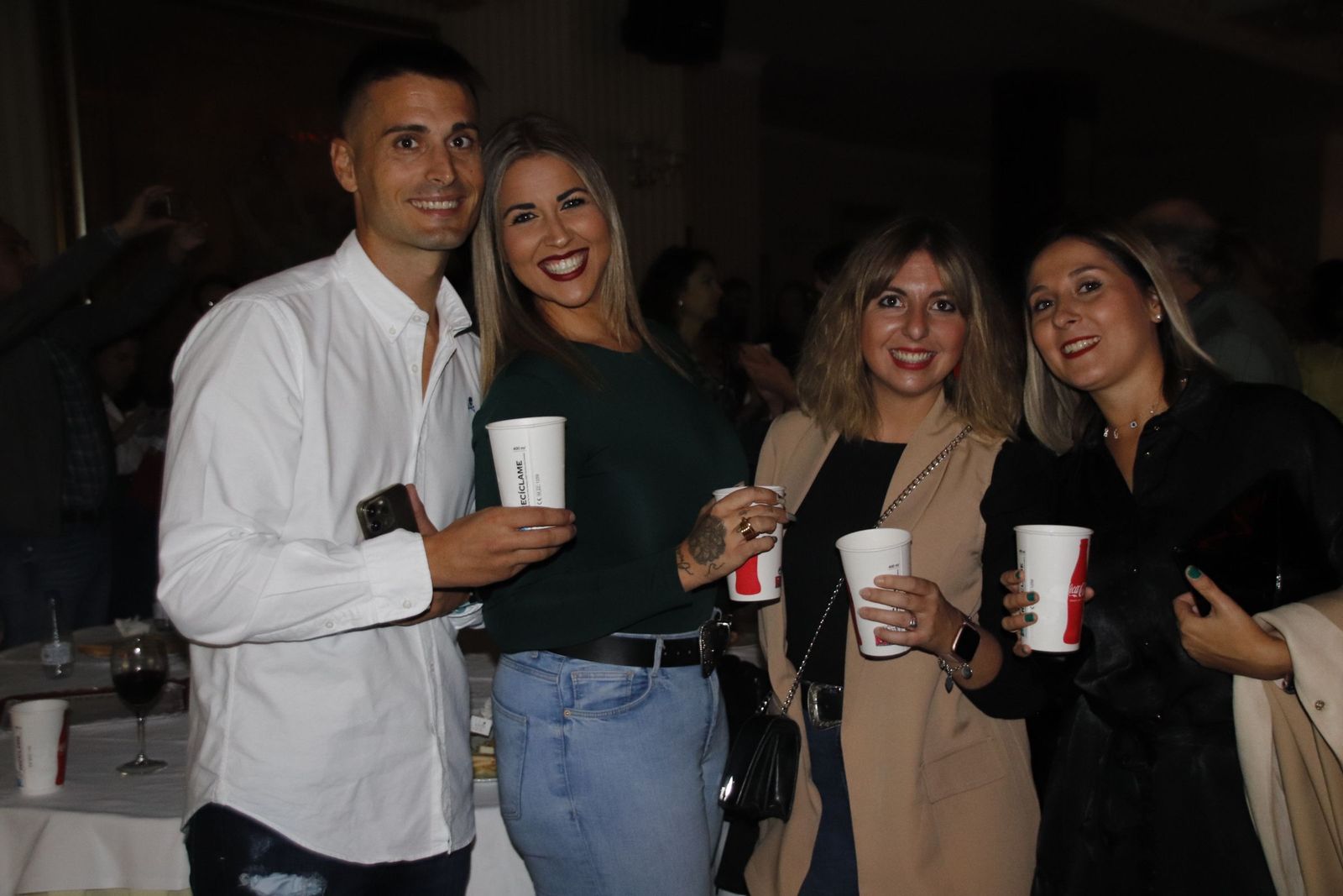 20221006212111-mg-3050