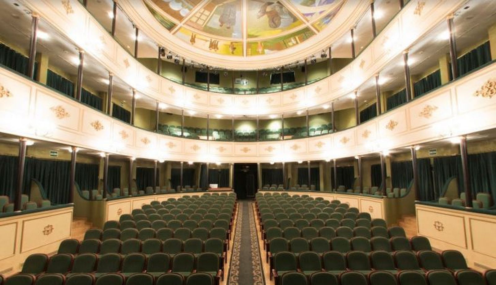 teatro liceo foto s24h
