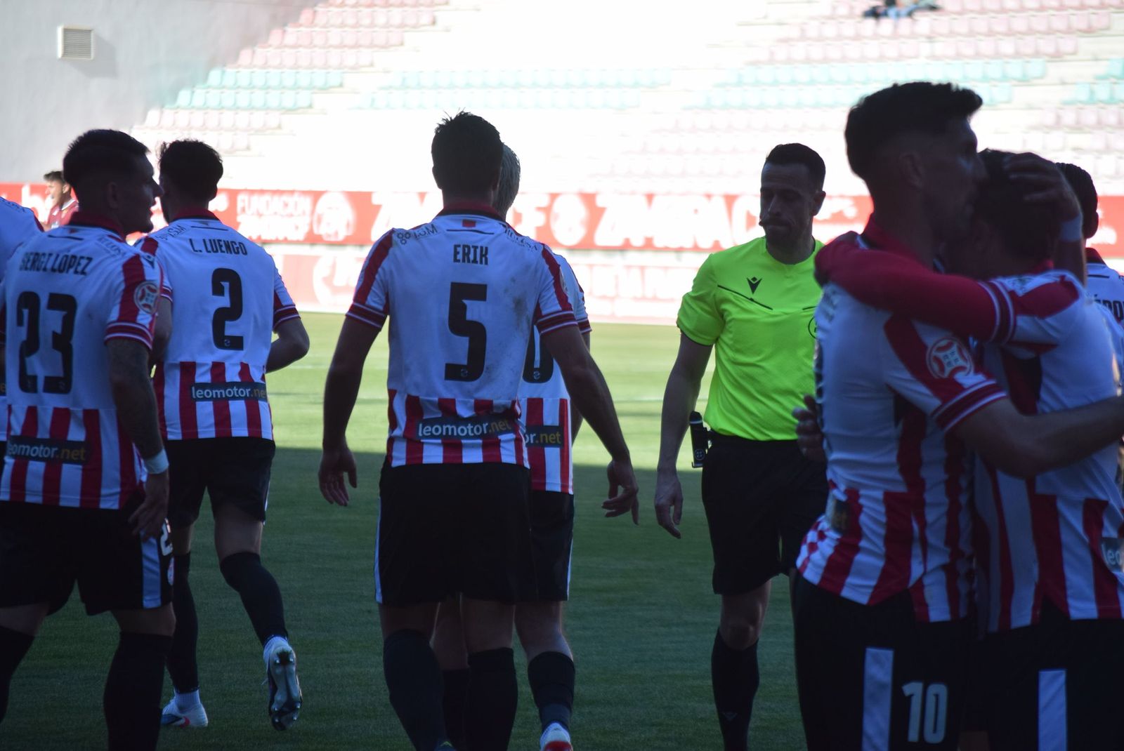 Zamora CF - Pontevedra CF (103).JPG