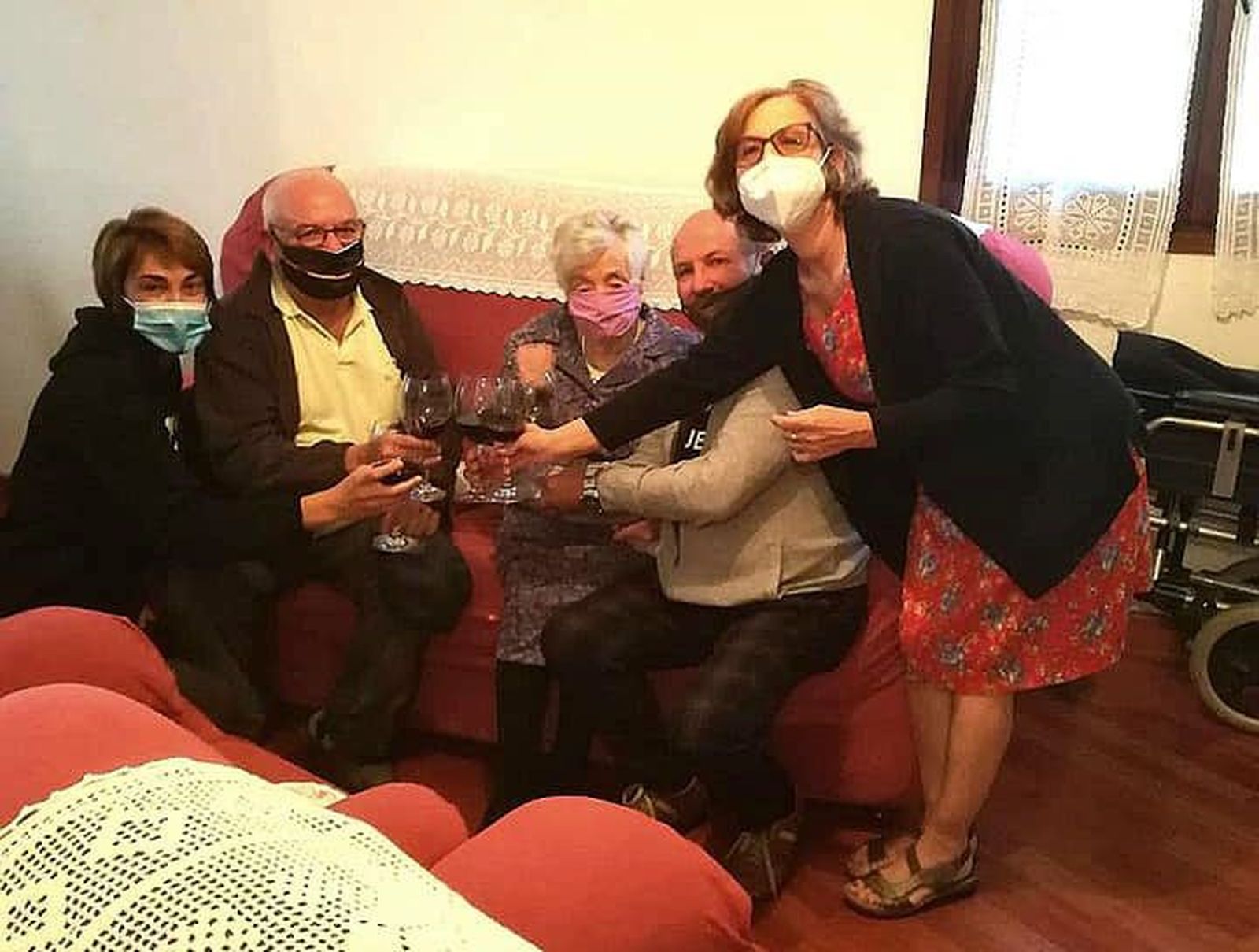 118282409 309035067045026 7329891557317519878 n