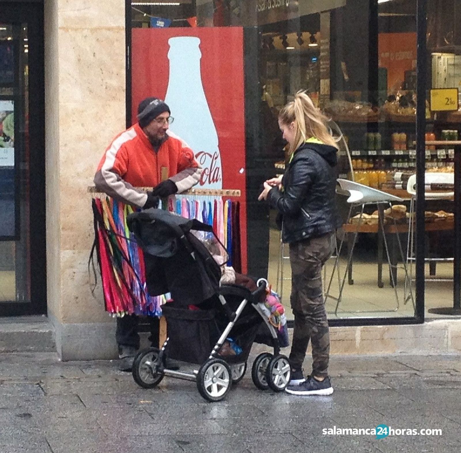 Gargantillas San Blas 2019 1